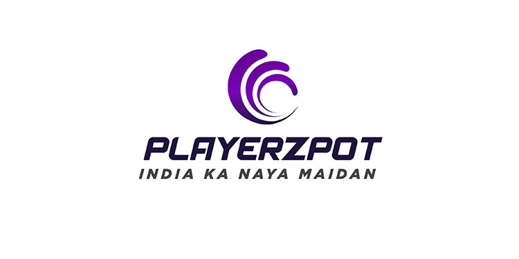 playerzpot refer code