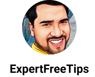 expertfree tips
