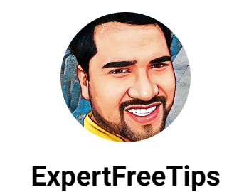 Expert Free Tips
