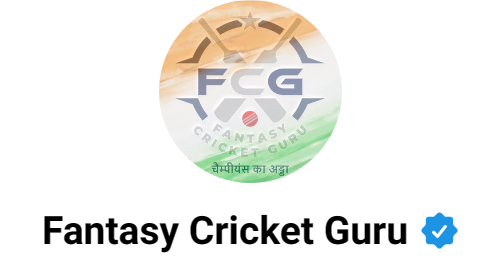fantasy cricket guruji