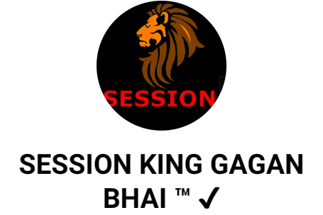 session king gagan