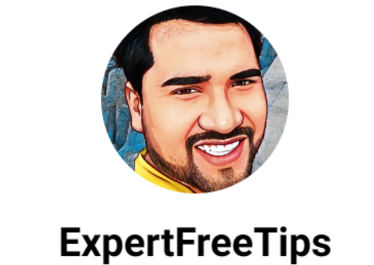 EXPERT FREE TIPS