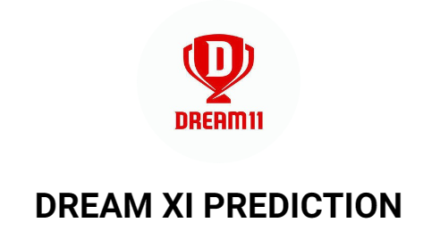 DREAM XI PREDICTION