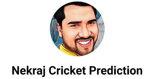 Best Asia Cup Telegram Channel for dream11