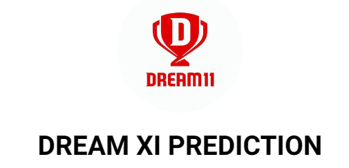 Dream XI Prediction