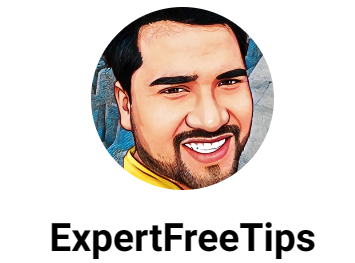 Expert Free Tips